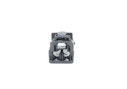Conector eléctrico OEM 61131378414 para BMW E30, E31, E32, E34, E36, E38, E39, E46, E53, E60, E61, E63, E64, E65, E66, E83, E85, E87. Original BMW.