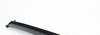 Canaleta vierteaguas delantera OEM 54137127567 para BMW E91, E91 LCI, X5 E53. Original BMW.