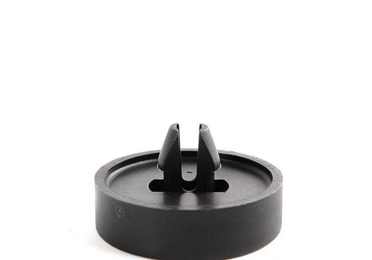 OEM Trim Spacer 32211130947 for BMW E34, E32, E31. Genuine BMW