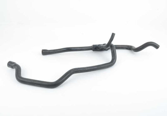 OEM Return Pipe 11531726506 for BMW E34. Genuine BMW.