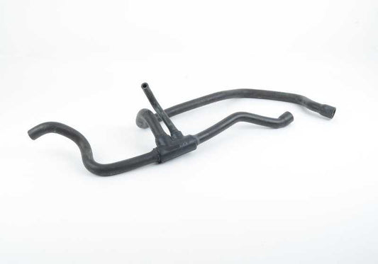 OEM Return Pipe 11531726506 for BMW E34. Genuine BMW.