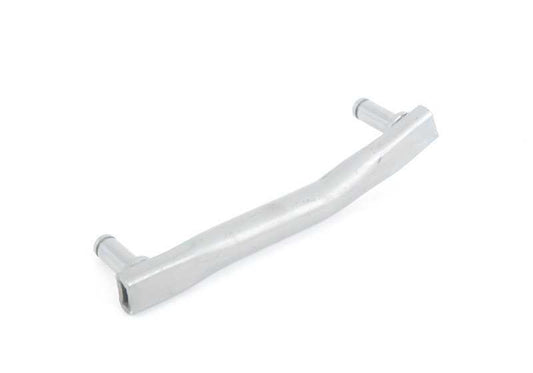 Varilla de conexión OEM 25117524519 para BMW E81, E87, E90, E92, E93, X1 E84... y más. Original BMW.