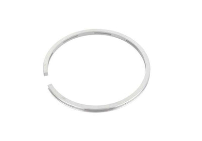 Juego de aros de pistón OEM 11251256477 para BMW Motorrad R248. Original BMW.