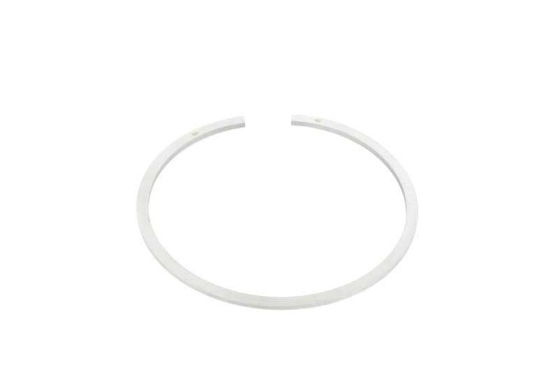 Juego de aros de pistón OEM 11251256477 para BMW Motorrad R248. Original BMW.