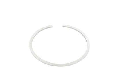 Juego de aros de pistón OEM 11251256477 para BMW Motorrad R248. Original BMW.