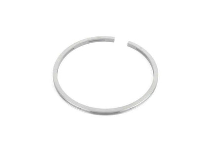 Juego de aros de pistón OEM 11251256477 para BMW Motorrad R248. Original BMW.