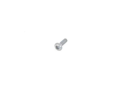 Juego de tornillos OEM 63117387835 para BMW F45, F46, E92, E93, F30, F31, F34, F80, G20, G21, G28, F32, F33, F36, F82, F83, E63, E64, F06, F12, F13, F91, F92, F93, G14, G15, G16, E83, F25, G01, G08, F97, F26, G02, F98, F15, G05, G18, F85, F95, F16, G