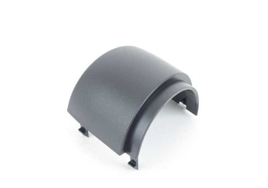 Embellecedor trasero inferior derecho OEM 72112758938 para MINI R55, R58, R59. Original MINI.