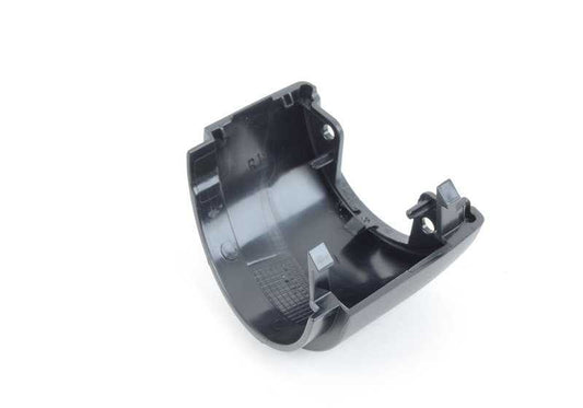 Embellecedor trasero inferior derecho OEM 72112758938 para MINI R55, R58, R59. Original MINI.