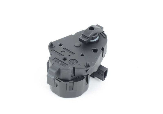OM 64116942994 TRAPPLIED ACTUATOR FOR BMW E60, E60N, E61, E61N, E63, E63N, E64, E64N. Original BMW.