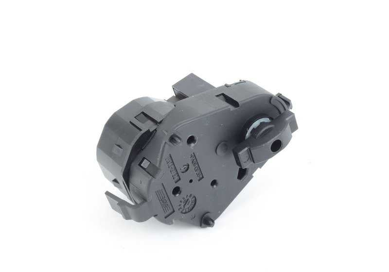OM 64116942994 TRAPPLIED ACTUATOR FOR BMW E60, E60N, E61, E61N, E63, E63N, E64, E64N. Original BMW.