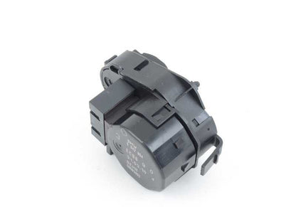 OM 64116942994 TRAPPLIED ACTUATOR FOR BMW E60, E60N, E61, E61N, E63, E63N, E64, E64N. Original BMW.