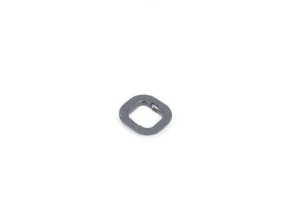 Arandela de ajuste OEM 51117163964 para BMW E63 y E64 (630i con motores N52 y N53, manual y automático, tracción trasera, años 2004–2010). Original BMW.