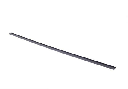 Labio de Sellado para BMW E21 (OEM 51211854293). Original BMW