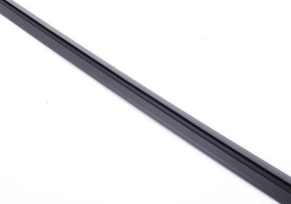 Labio de Sellado para BMW E21 (OEM 51211854293). Original BMW