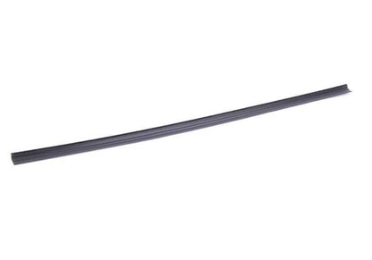 Labio de Sellado para BMW E21 (OEM 51211854293). Original BMW