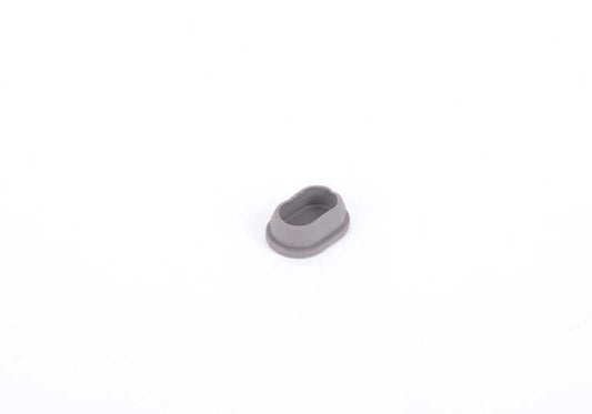 BMW -Modelle/-serien (OEM 51168197843). Original BMW.