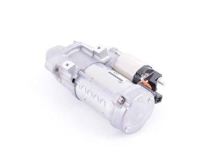 OEM -Stiefelmotor 12417556131 für BMW F07, F10, F11, F12, F13, F01, F02, E70, E71. Original BMW.