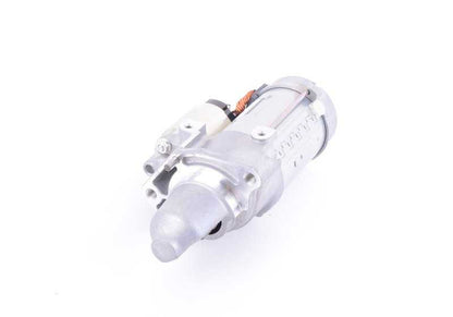 OEM -Stiefelmotor 12417556131 für BMW F07, F10, F11, F12, F13, F01, F02, E70, E71. Original BMW.