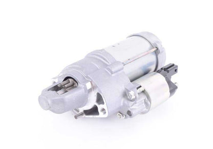 OEM -Stiefelmotor 12417556131 für BMW F07, F10, F11, F12, F13, F01, F02, E70, E71. Original BMW.