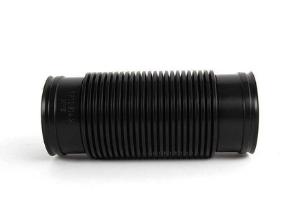 Fuelle de goma OEM 12311710514 para BMW E34 y E32. Compatible con modelos 520i con motores M20 y M50. Pieza original BMW.
