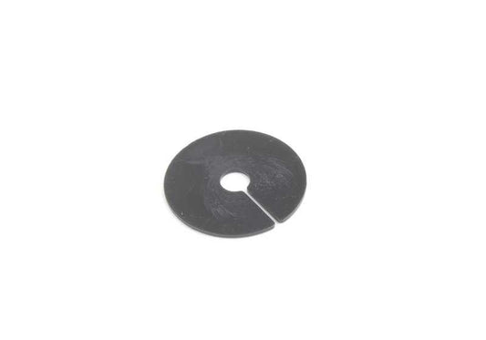 OEM DRAWING 51471945545 for BMW E28. Original BMW.