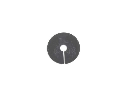 OEM DRAWING 51471945545 for BMW E28. Original BMW.