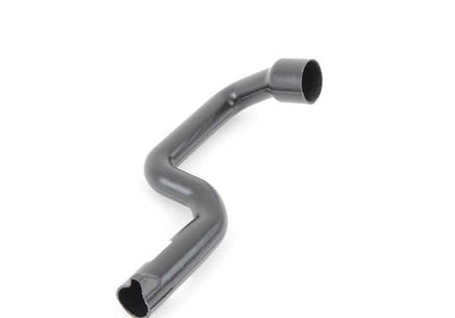 Tapa de espejo retrovisor izquierdo OEM 51169262368 para MINI F56, F55. Original MINI.