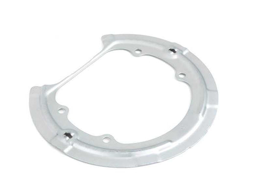 Espaciador OEM 23121209419 para BMW E21, E30, E12, E28. Original BMW.