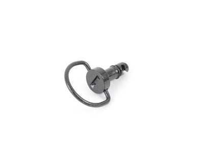 Cierre de maletero OEM 51471945546 para BMW E28 {535i, M5 todas las versiones}. Pieza original BMW.