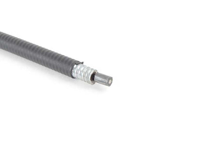 Pieza arrastre cambio OEM 23211224846 para BMW E36, E46, E34, E39, E32, E38, E53, Z3. Repuesto original BMW.
