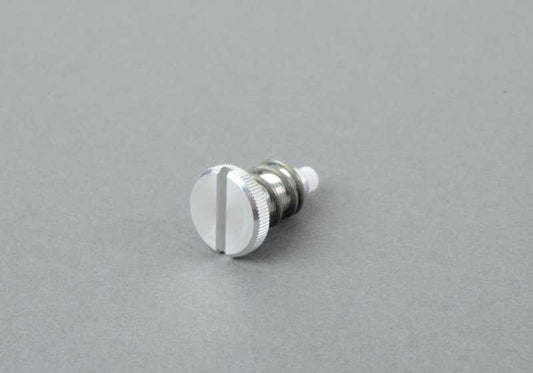 Tornillo de fijación para BMW R 248 (OEM 32721230874). Original BMW