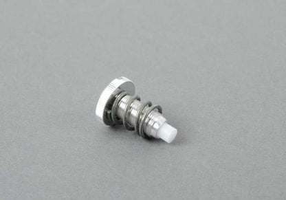 Tornillo de fijación para BMW R 248 (OEM 32721230874). Original BMW