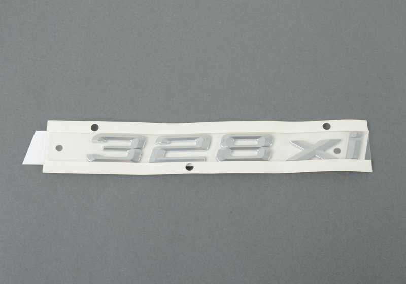 Tornillo de fijación para BMW R 248 (OEM 32721230874). Original BMW