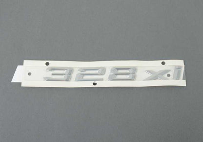 Tornillo de fijación para BMW R 248 (OEM 32721230874). Original BMW