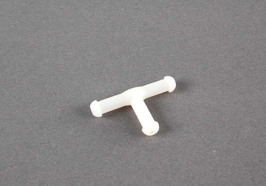 Timing Part for BMW E21, E30, E12, E28, E34, E24, E23, E32, E31 (OEM 61661355939). Original BMW