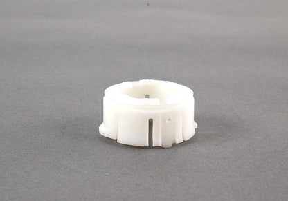 Soporte de la palanca de cambios para BMW E81, E82, E87, E88, F20, F21, F22, F23, F87, G87, E30, E36, E46, E90, E91, E92, E93, F30, F31, F34, F35, F80, G20, G21, G80, F32, F33, F36, F82, G82, E28, E34, E39, E60, E61, F10, F11, F18, G30, G31, E24, E63, E64
