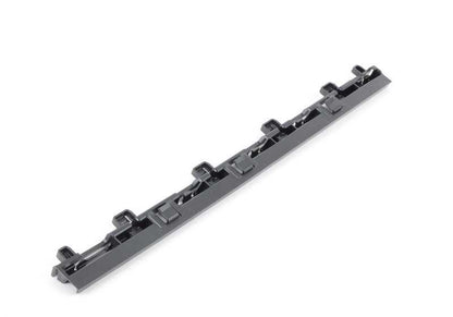 Soporte de faldón lateral izquierdo OEM 51777192059 para BMW E89. Original BMW.