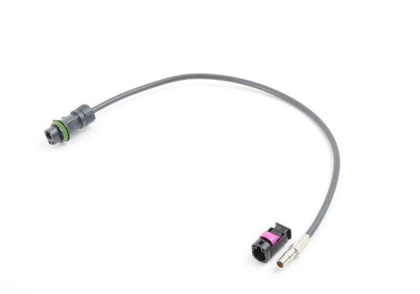 Cable HSD OEM 61119244256 para BMW E70, E71, E72. Original BMW.