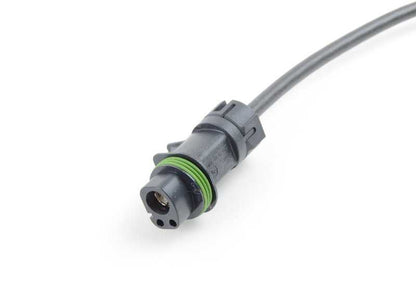 Cable HSD OEM 61119244256 para BMW E70, E71, E72. Original BMW.