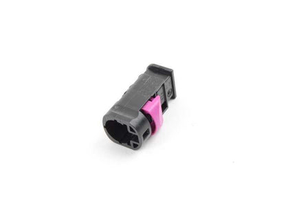 Cable HSD OEM 61119244256 para BMW E70, E71, E72. Original BMW.