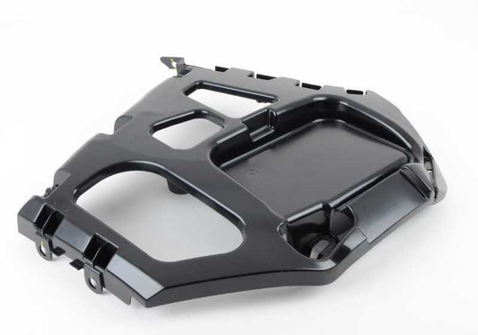 Guide du barral côté gauche pour la série BMW 2 F22, F23 (OEM 5112728533). BMW d'origine