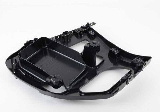 Guide du barral côté gauche pour la série BMW 2 F22, F23 (OEM 5112728533). BMW d'origine