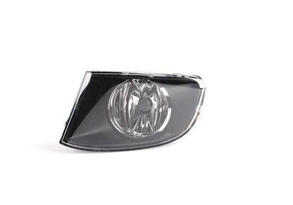 Faros antiniebla izquierdo OEM 63176937465 para BMW E92, E93. Original BMW.
