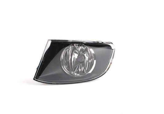 Faros antiniebla izquierdo OEM 63176937465 para BMW E92, E93. Original BMW.