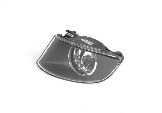 Faros antiniebla izquierdo OEM 63176937465 para BMW E92, E93. Original BMW.