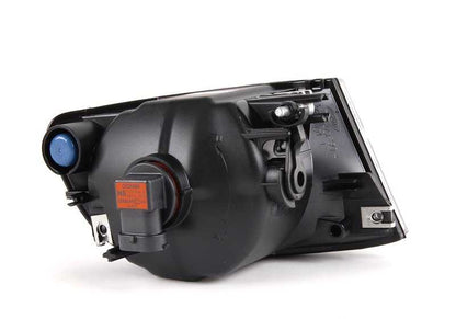 Faros antiniebla izquierdo OEM 63176937465 para BMW E92, E93. Original BMW.