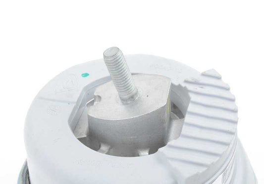 Engine mount for BMW X5 E70N, X6 E71 (OEM 22116786836). Genuine BMW