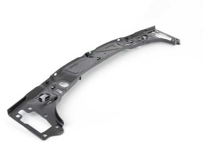 Connessione trasversale frontale per BMW F52 Series 1, Serie 2 F45, F45N, F46, F46N, X1 F48, F48N, F49, F49N, X2 F39 (OEM 51647434544). BMW originale