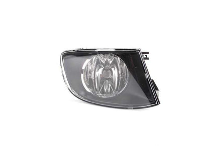 Antiniebla derecho OEM 63176937466 para BMW E92, E92N, E93, E93N. Original BMW.